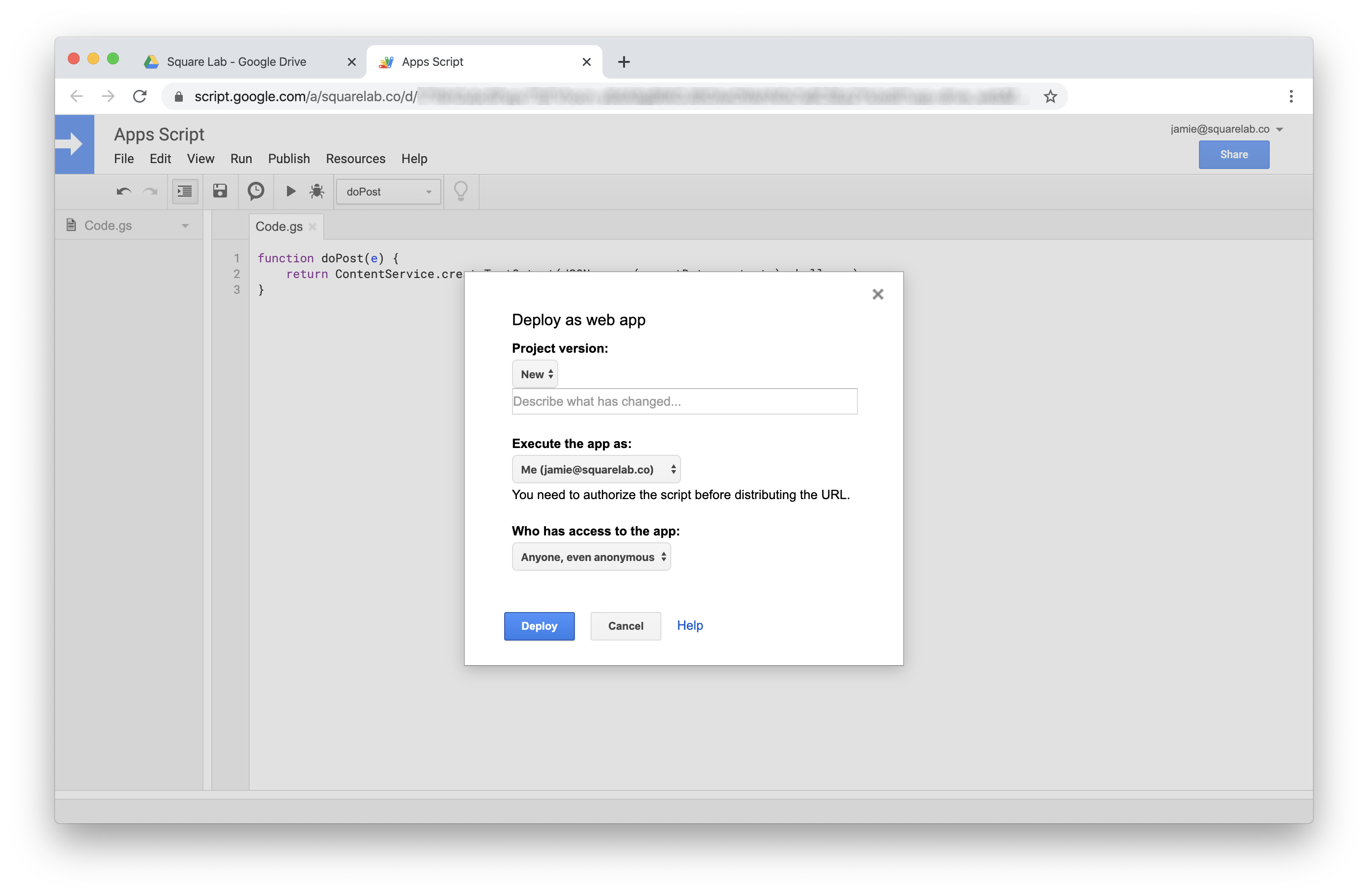google-apps-script-deploy.png