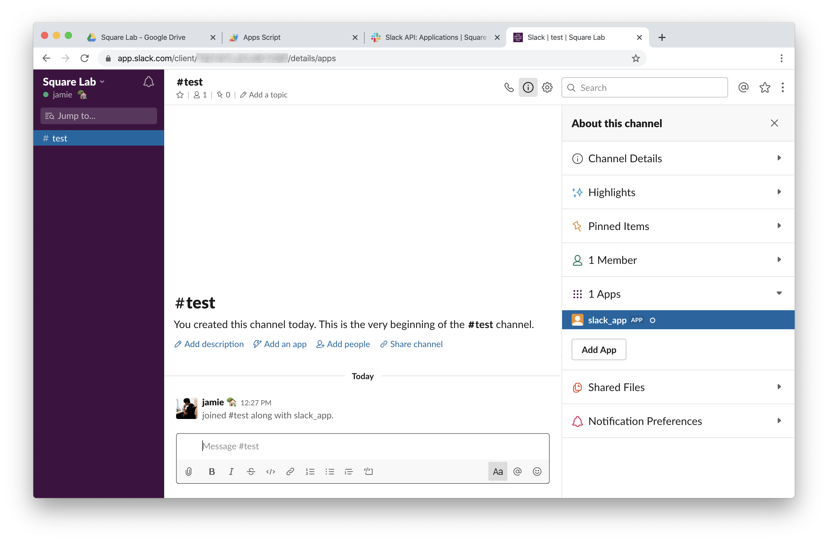 slack-add-app.png