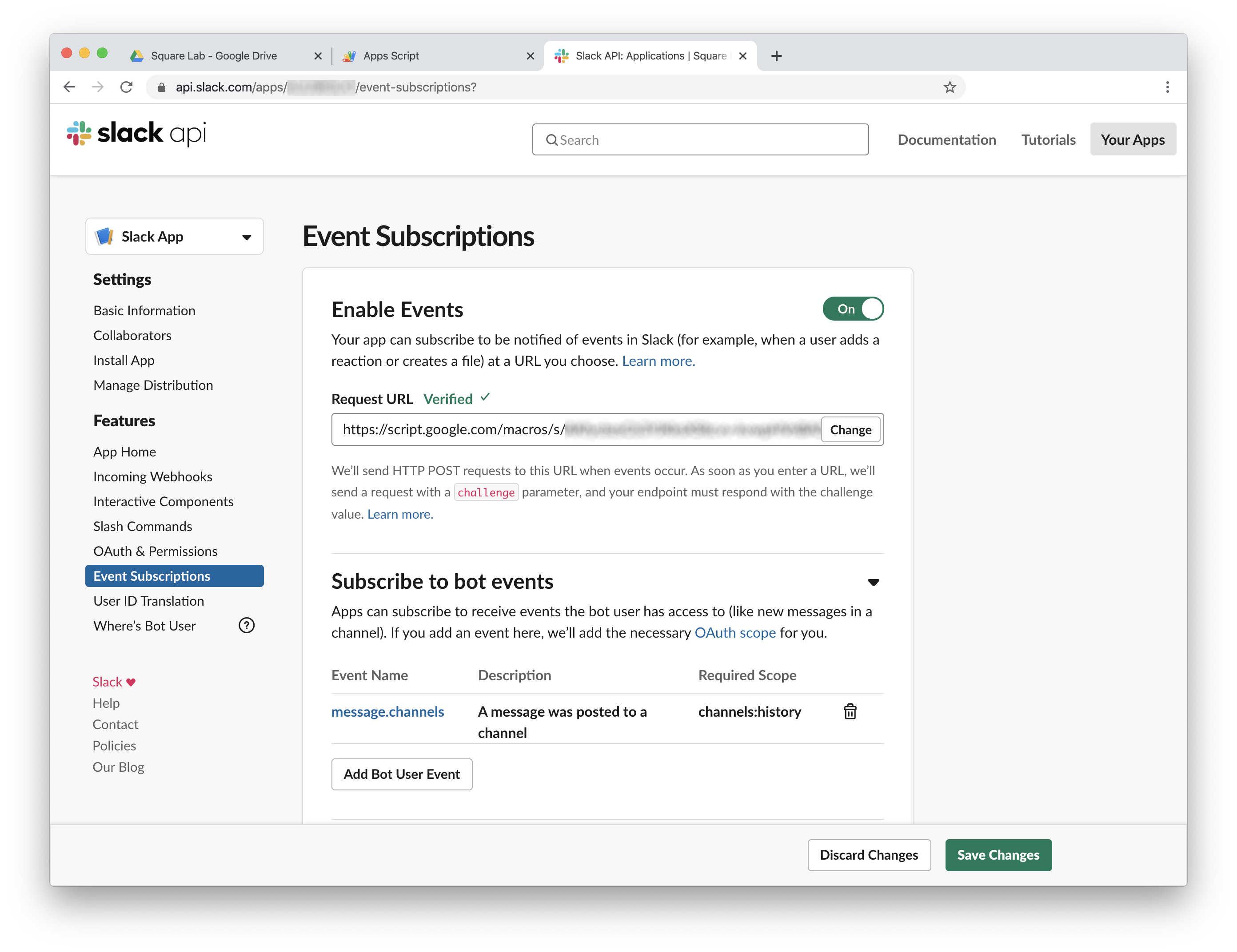 slack-app-event-subscriptions.png