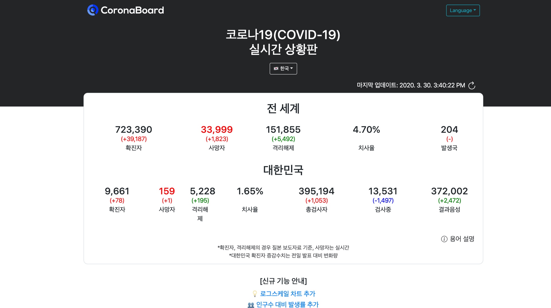 인터뷰 권영재 6